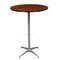 36" Cocktail Tables